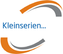 Feinmechanik Prummer GmbH Kleinserienbau