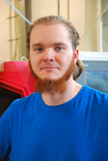 Prummer Robert Prummer Robert