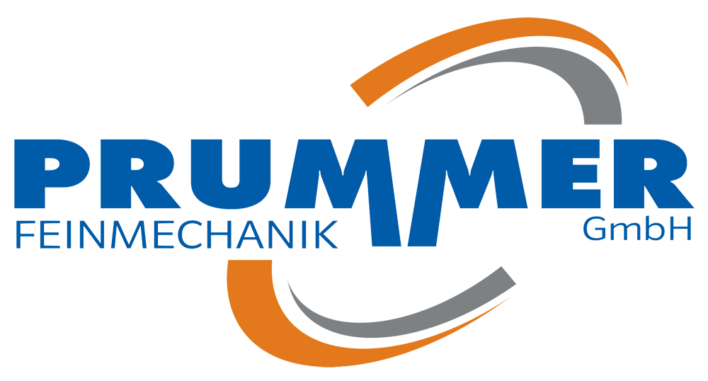 Feinmechanik Prummer GmbH