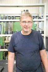 Prummer Feinmechanik GmbH Rausch Udo Prummer Feinmechanik GmbH Rausch Udo